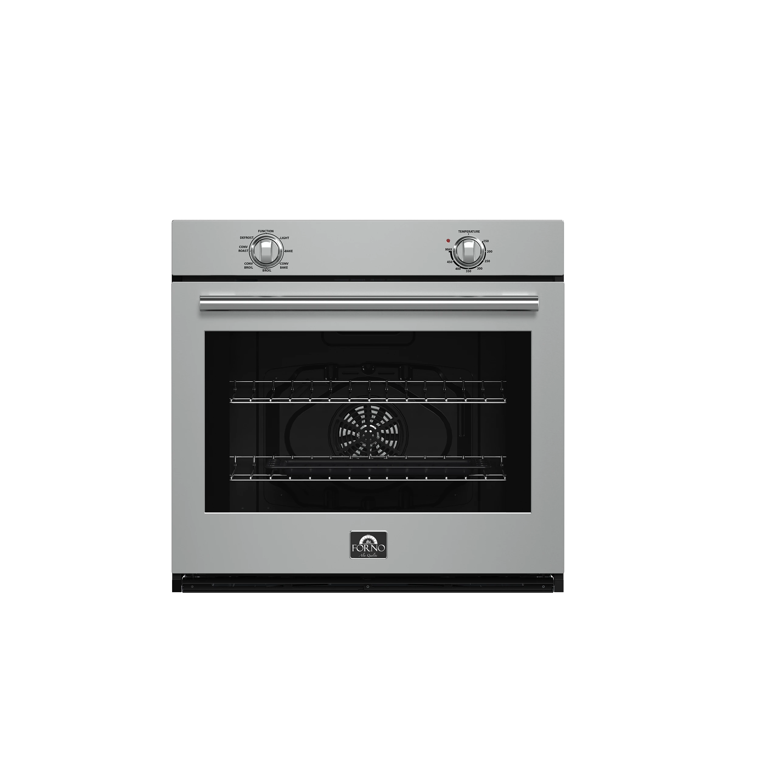 slymanbros-14482092
