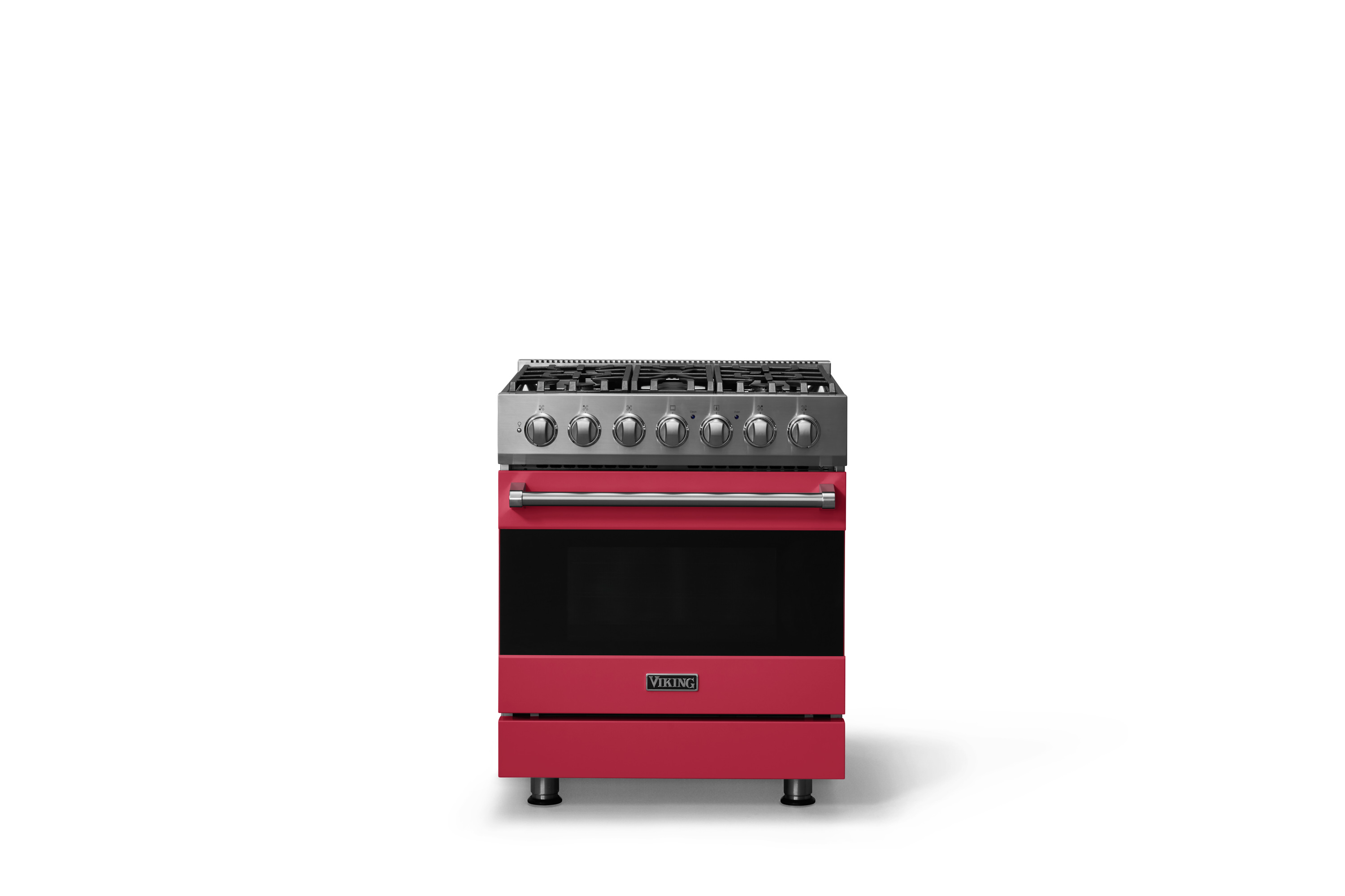 slymanbros-14500517