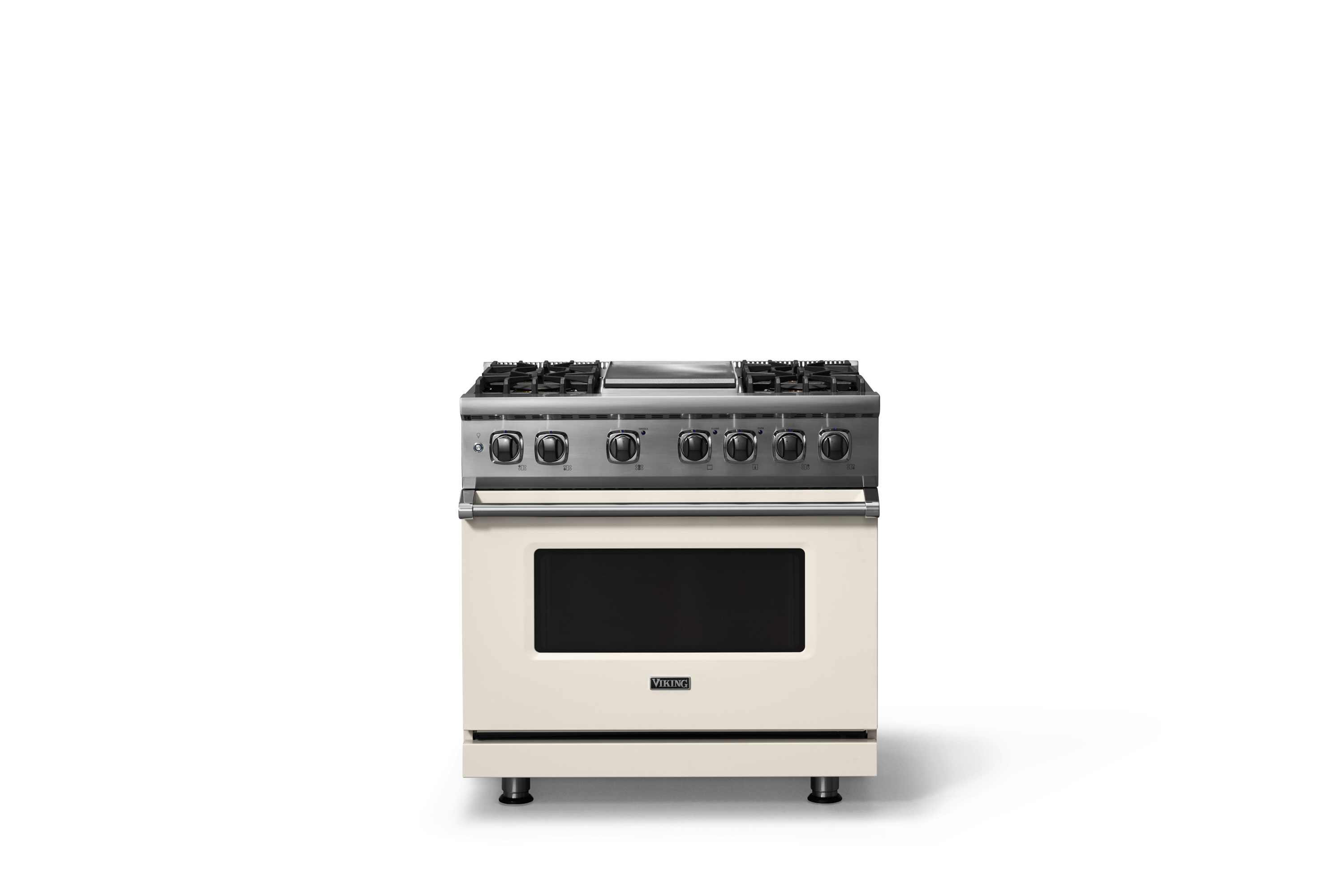 slymanbros-14540801