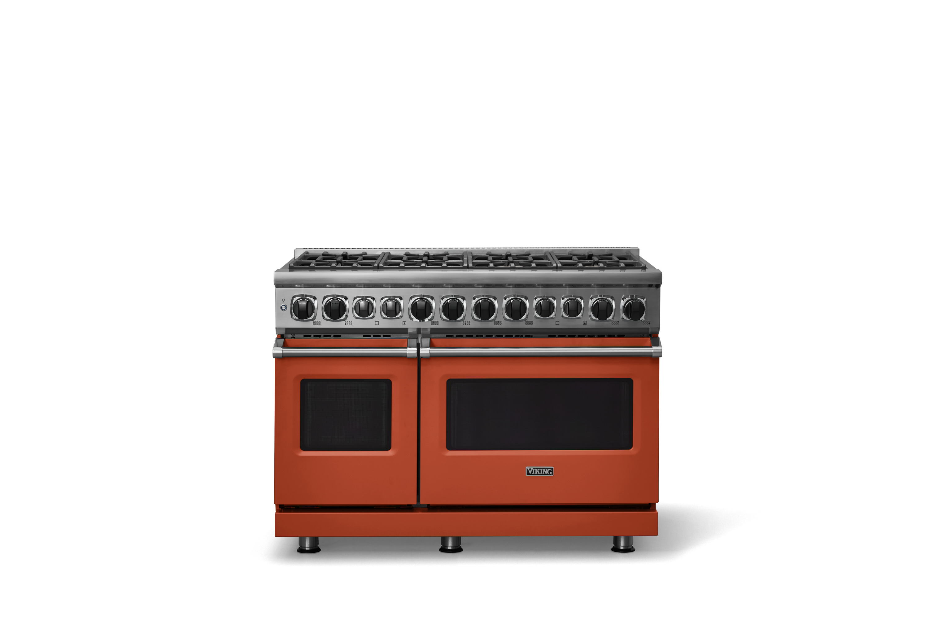 slymanbros-14549886
