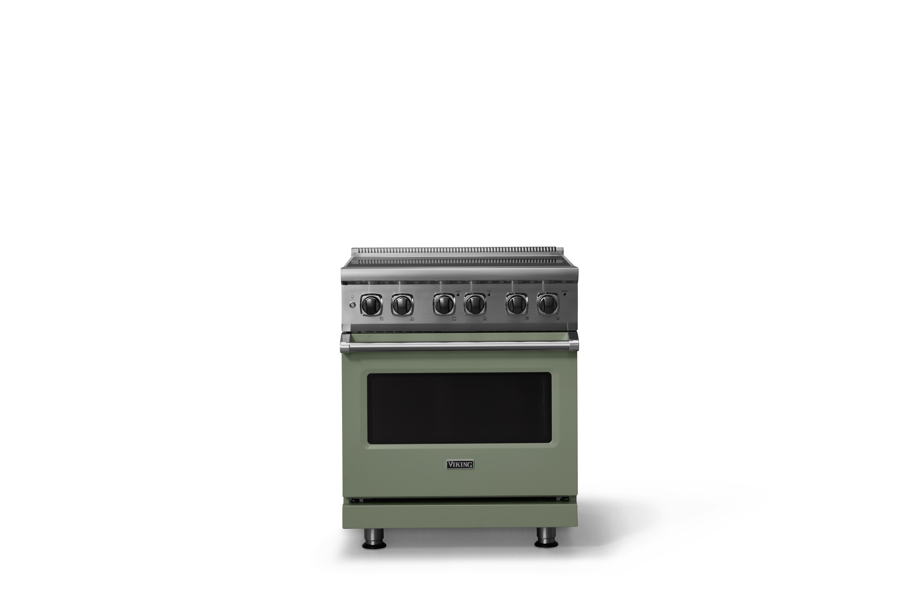slymanbros-14550752