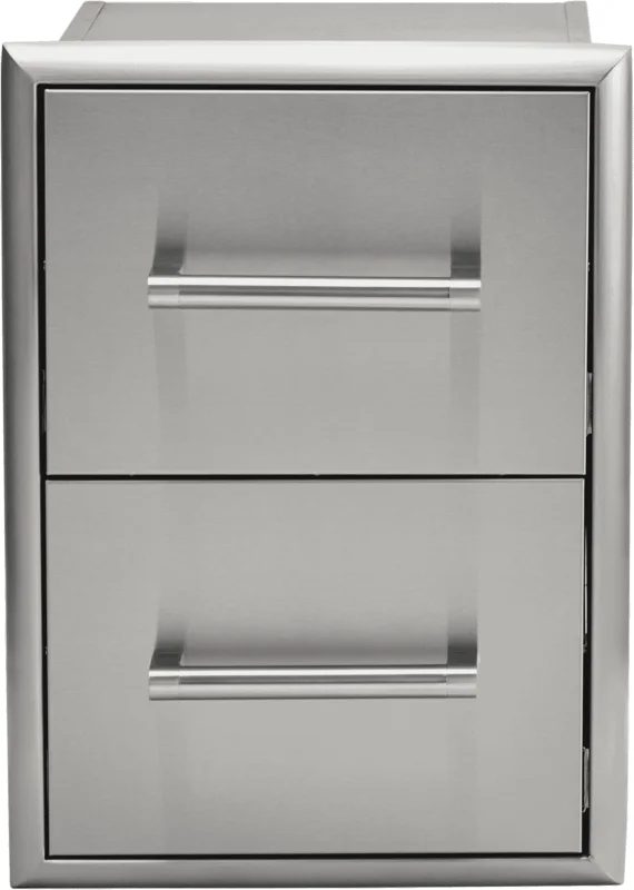 slymanbros-14715963