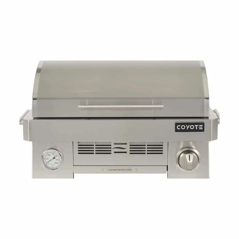 slymanbros-14732431