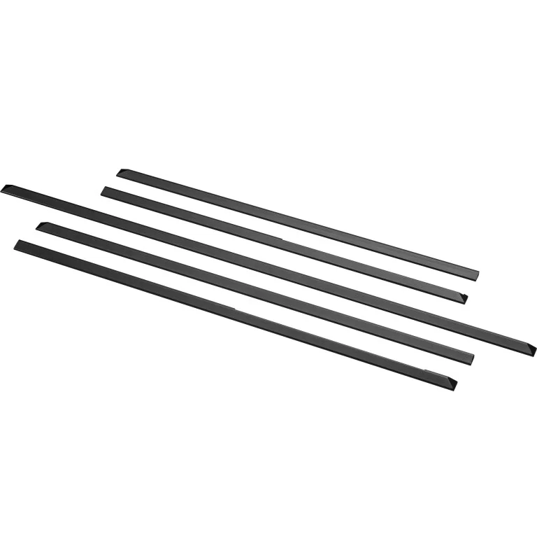 slymanbros-24170012