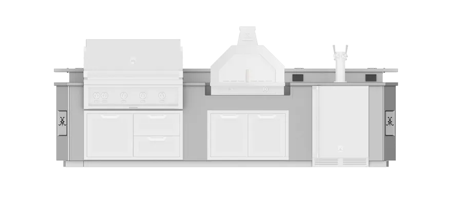 slymanbros-24183846