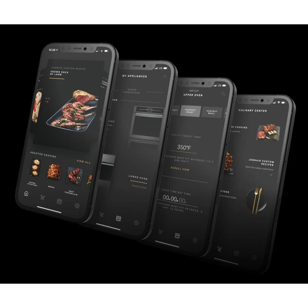 slymanbros-24193512