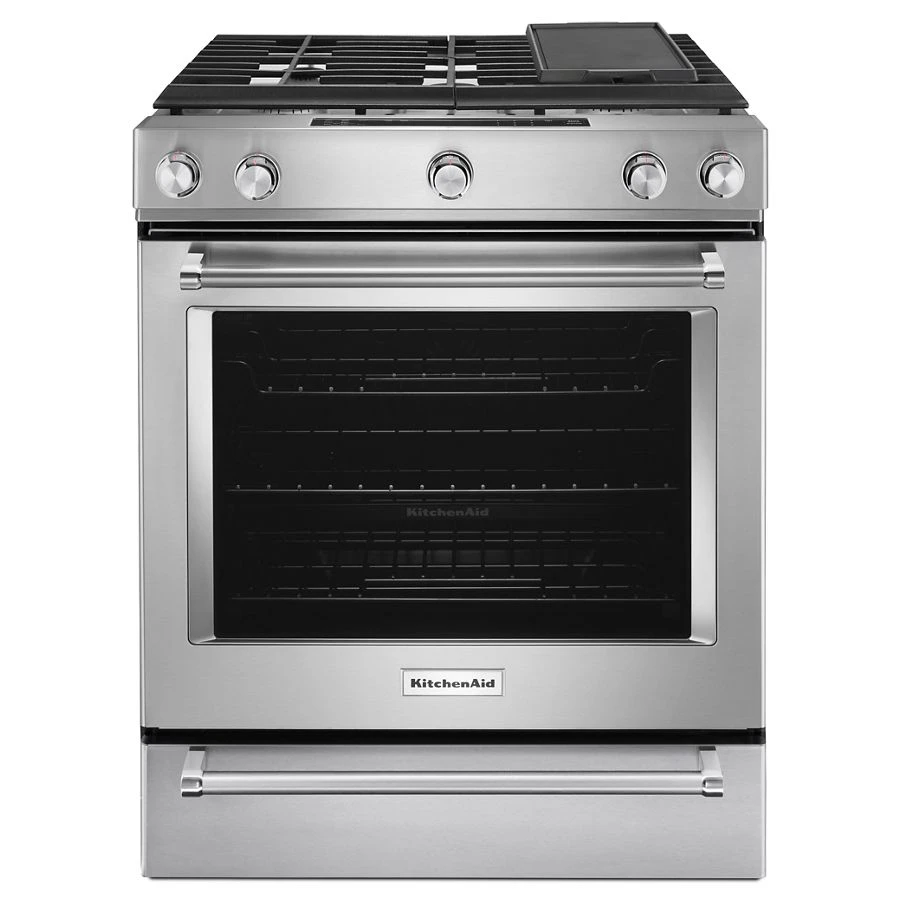 slymanbros-24218073