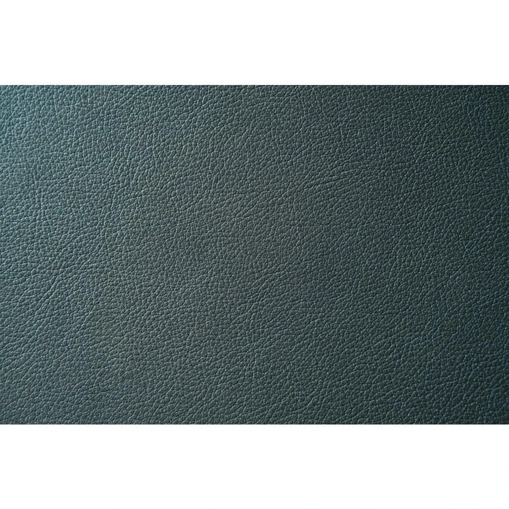 slymanbros-24229958