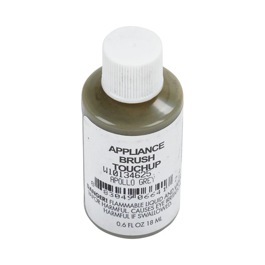 slymanbros-24237205