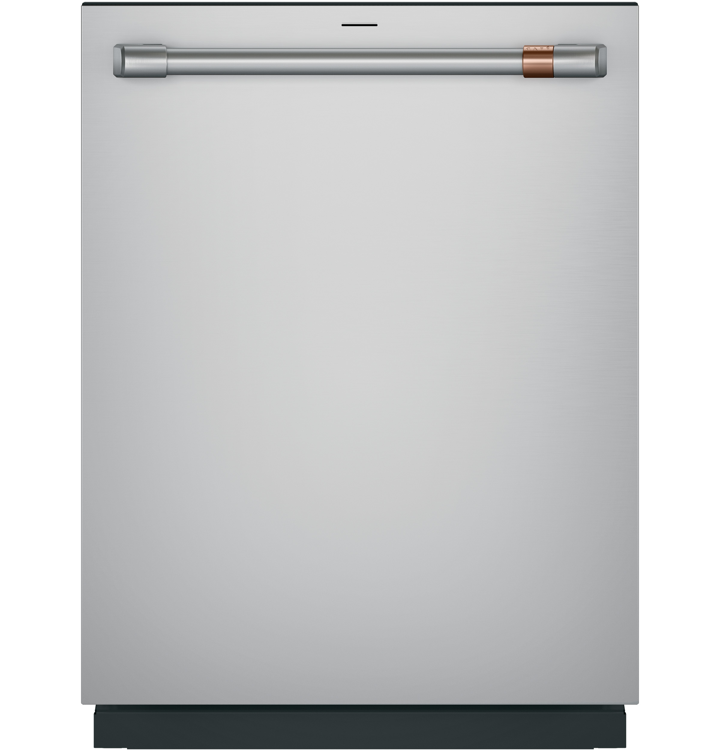 slymanbros-24270305