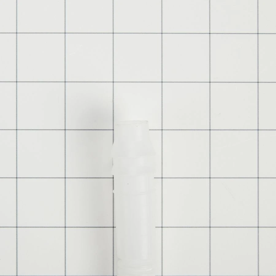 slymanbros-24281106