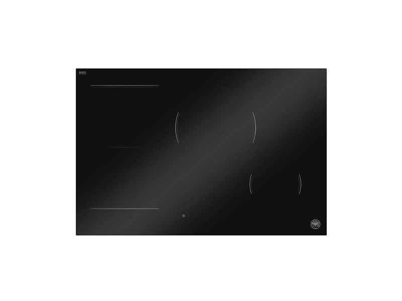 slymanbros-24298101
