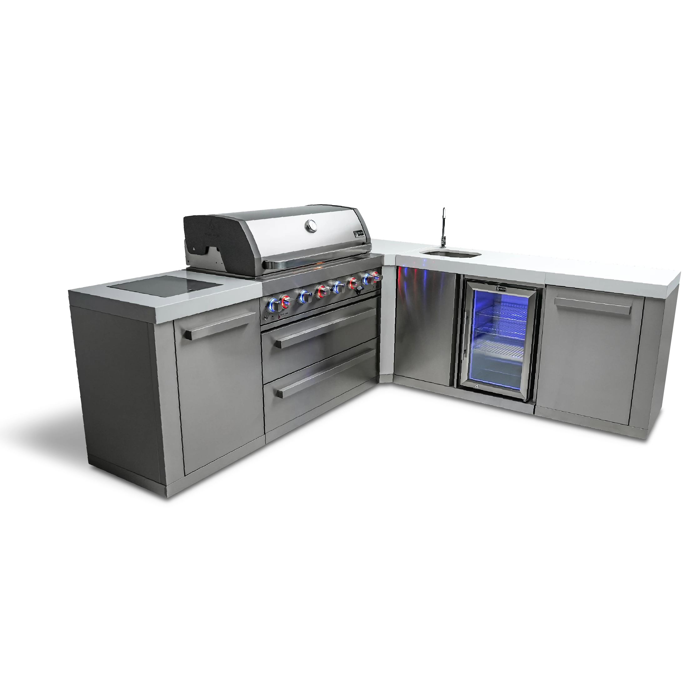 slymanbros-24797220