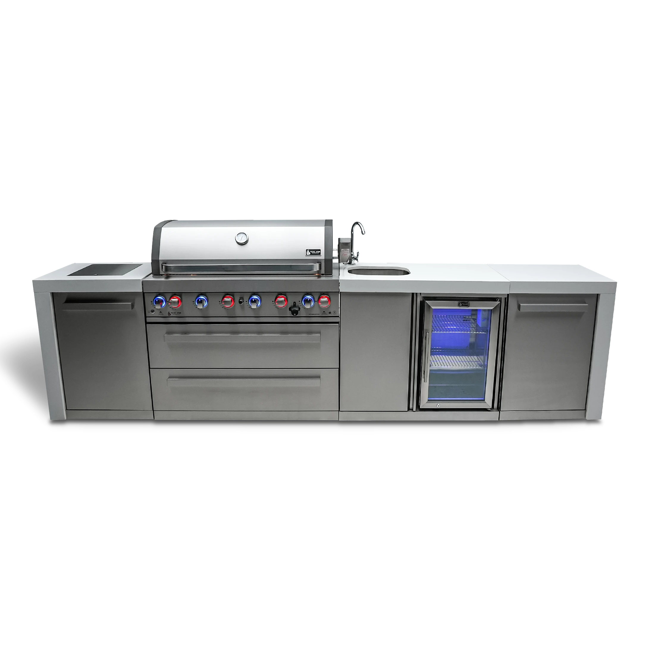 slymanbros-24798202