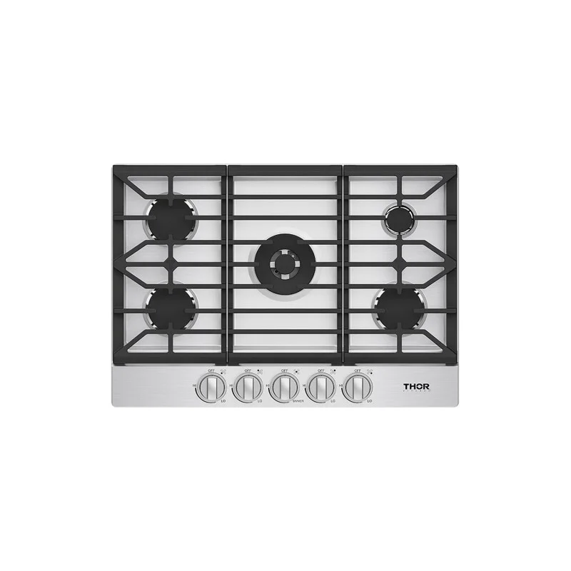 slymanbros-24800850