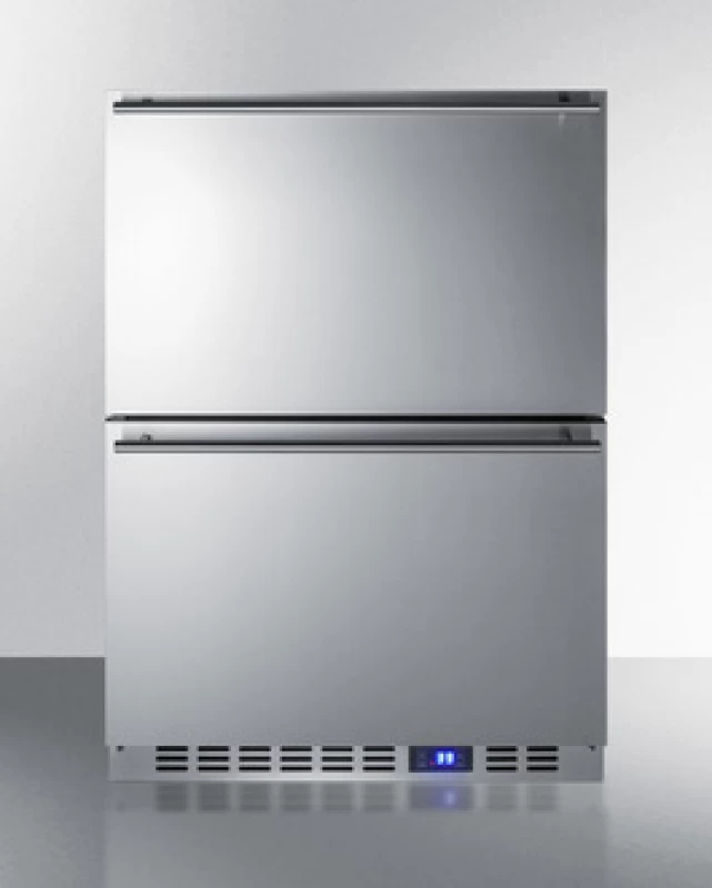 slymanbros4220941
