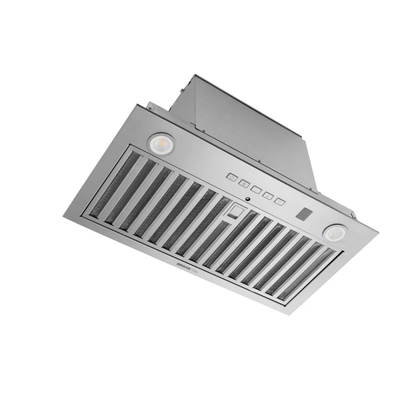 slymanbros4281006