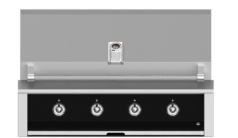 slymanbros4308013