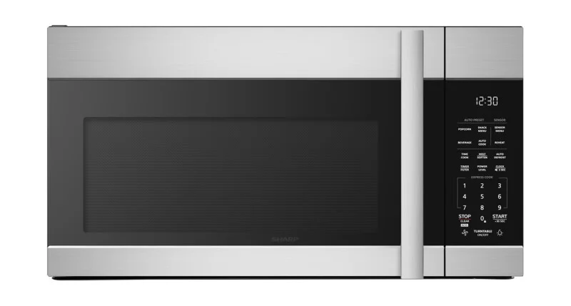 slymanbros4309520
