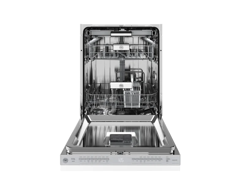 slymanbros4310097