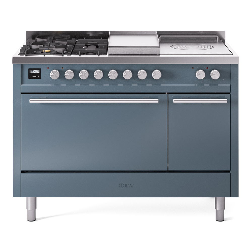 slymanbros4350984