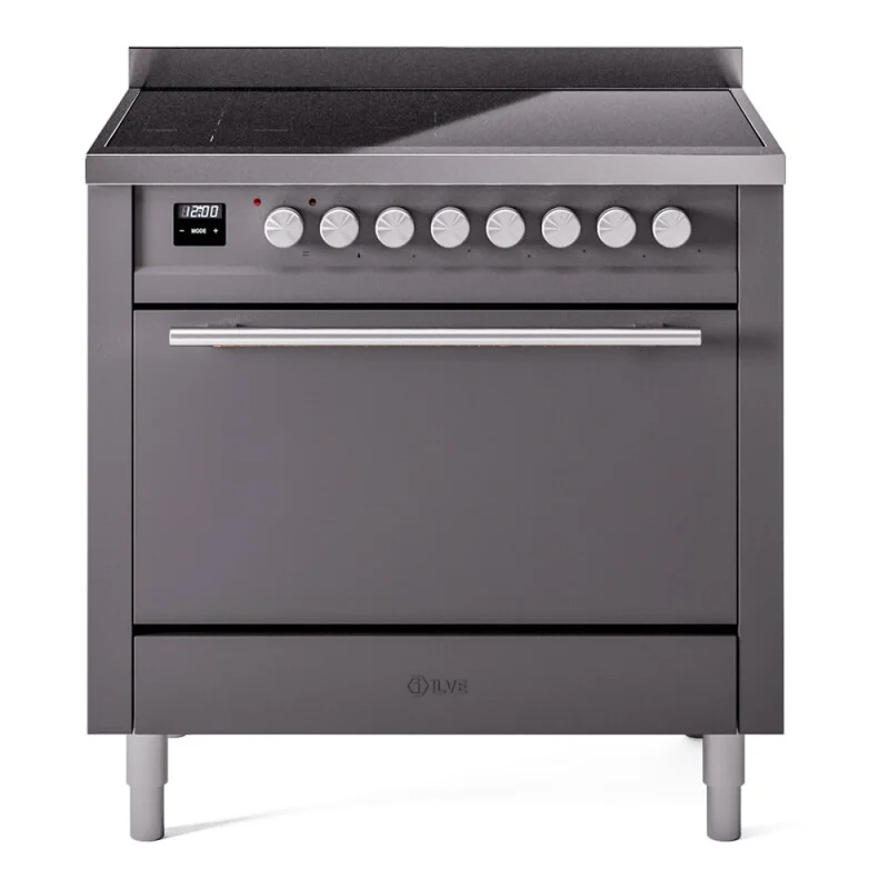slymanbros4449002