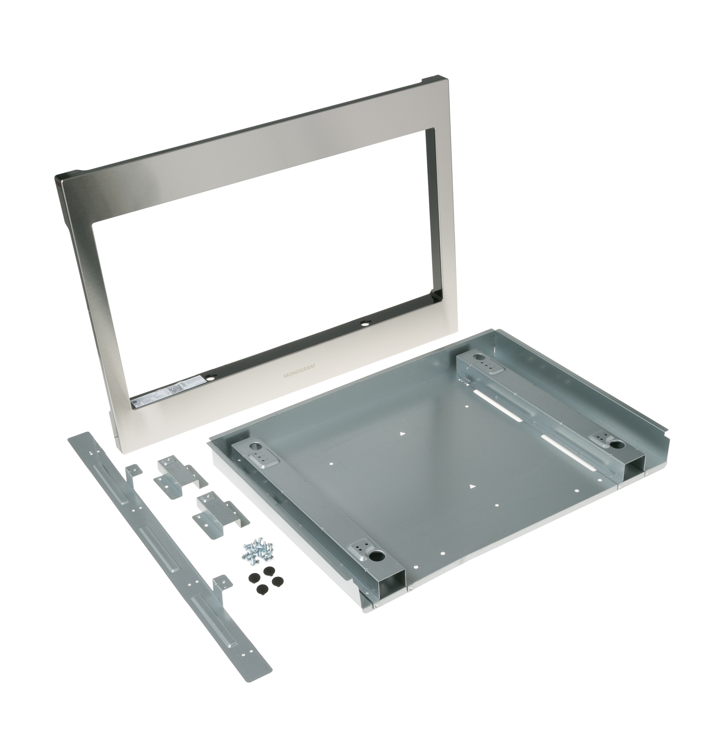 slymanbros4458224