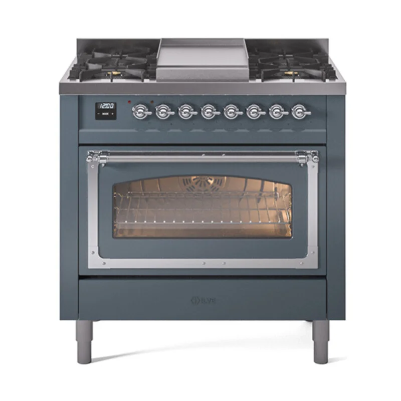 slymanbros4512750