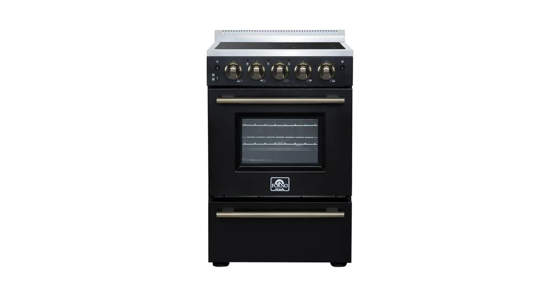 standardtvandappliance4036549