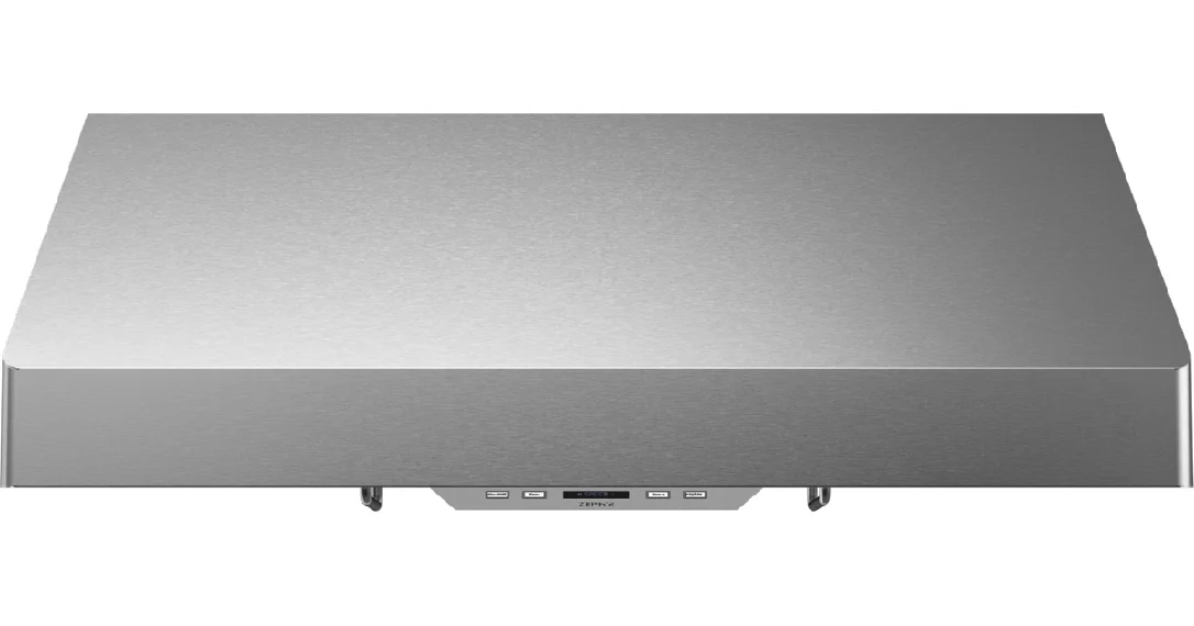 standardtvandappliance4131810