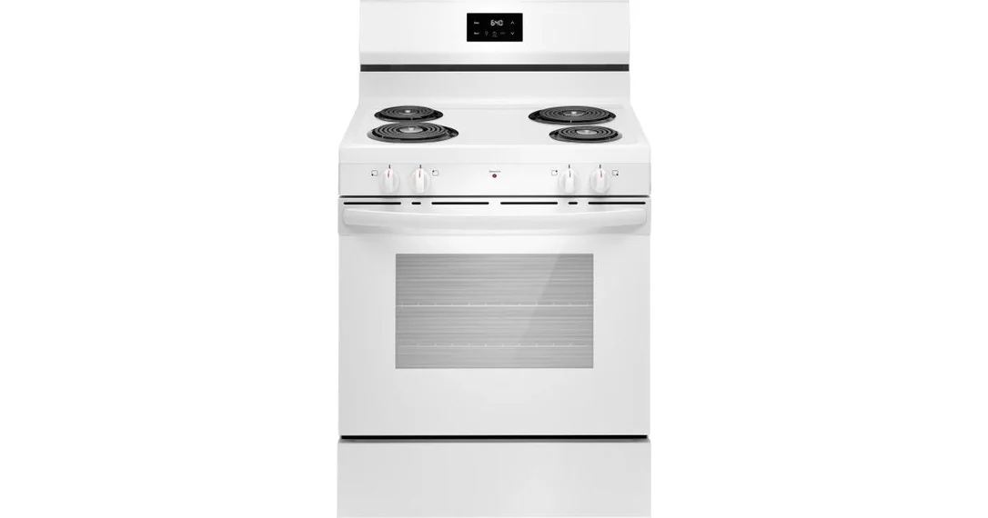 standardtvandappliance4220532