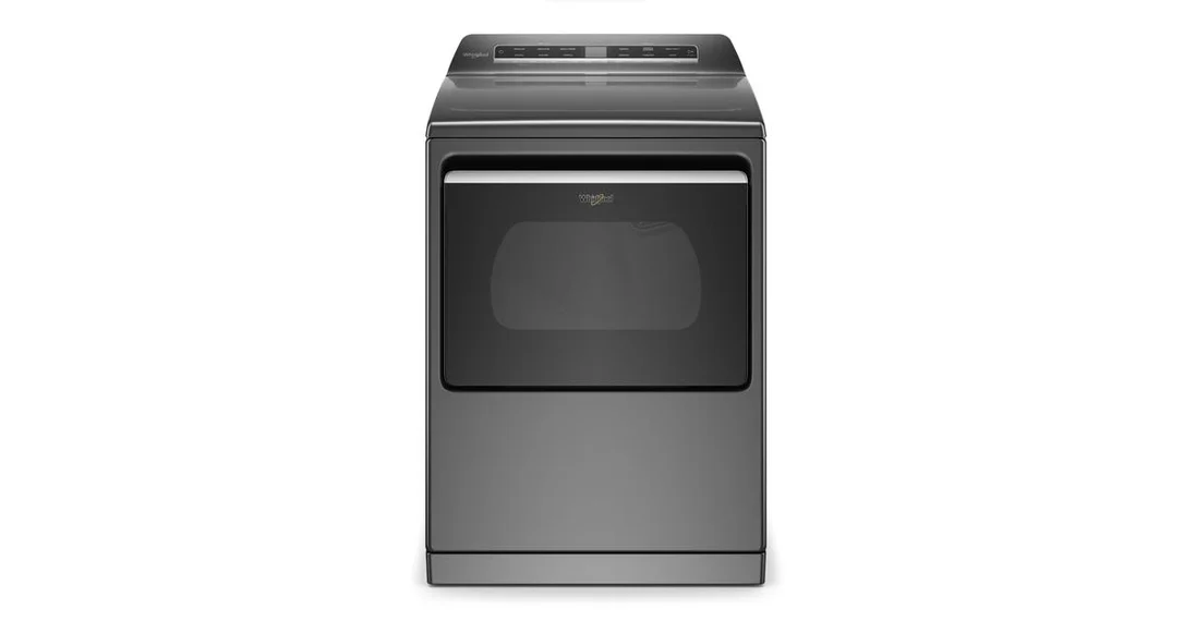 standardtvandappliance4227772