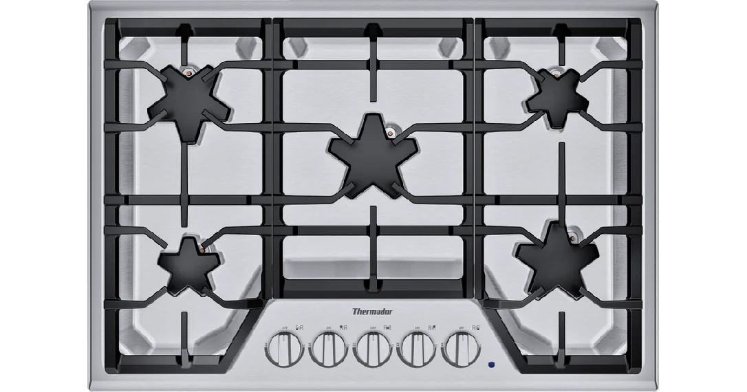 standardtvandappliance4230079