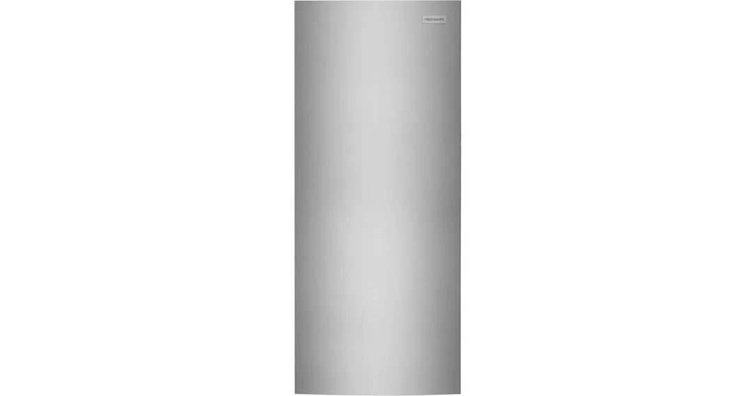 standardtvandappliance4237292