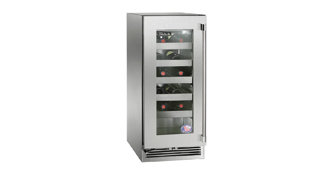 standardtvandappliance4287095