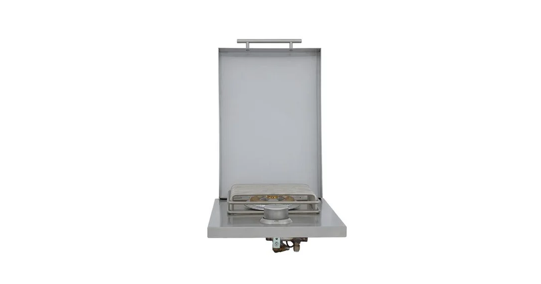 standardtvandappliance4419064