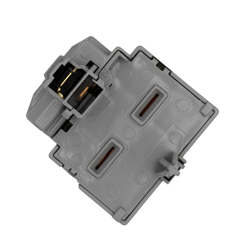 supplyingdemand3997832