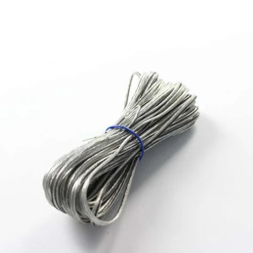 supplyingdemand4295442