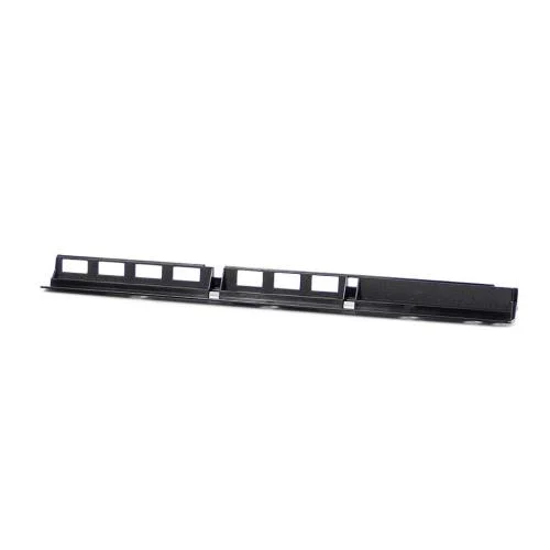 supplyingdemand4319287