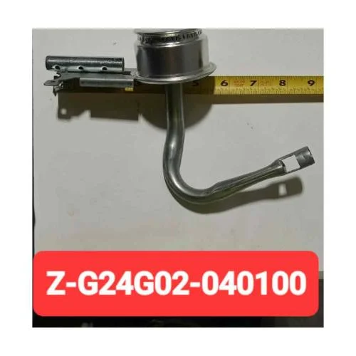 supplyingdemand4349868