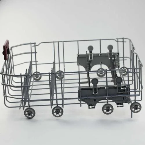 supplyingdemand4471832