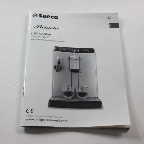 supplyingdemand4544666
