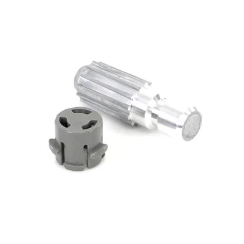 supplyingdemand4598345