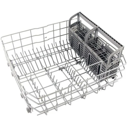 supplyingdemand4600024