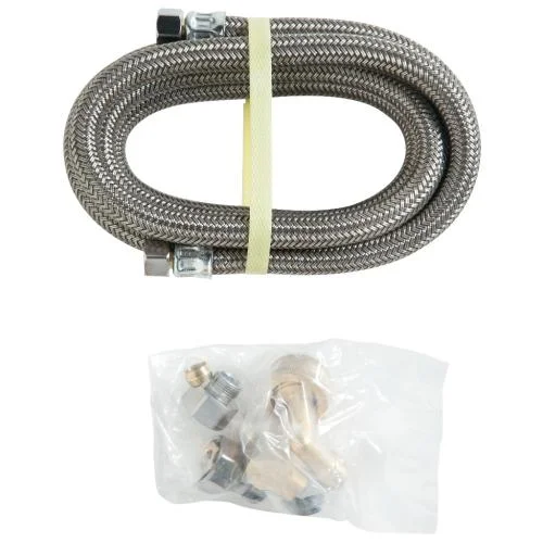 supplyingdemand4985026