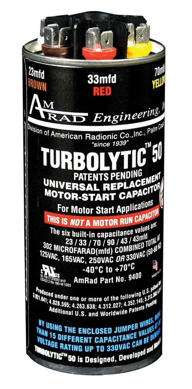 theacoutlet4156578