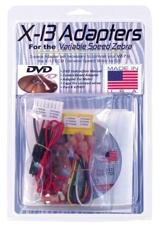 theacoutlet4156874