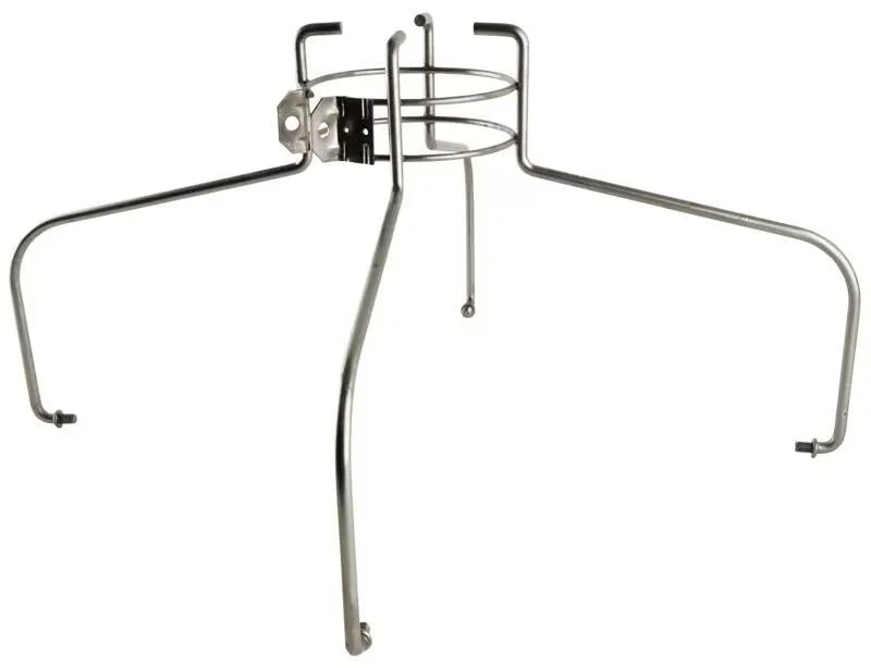 theacoutlet4159486