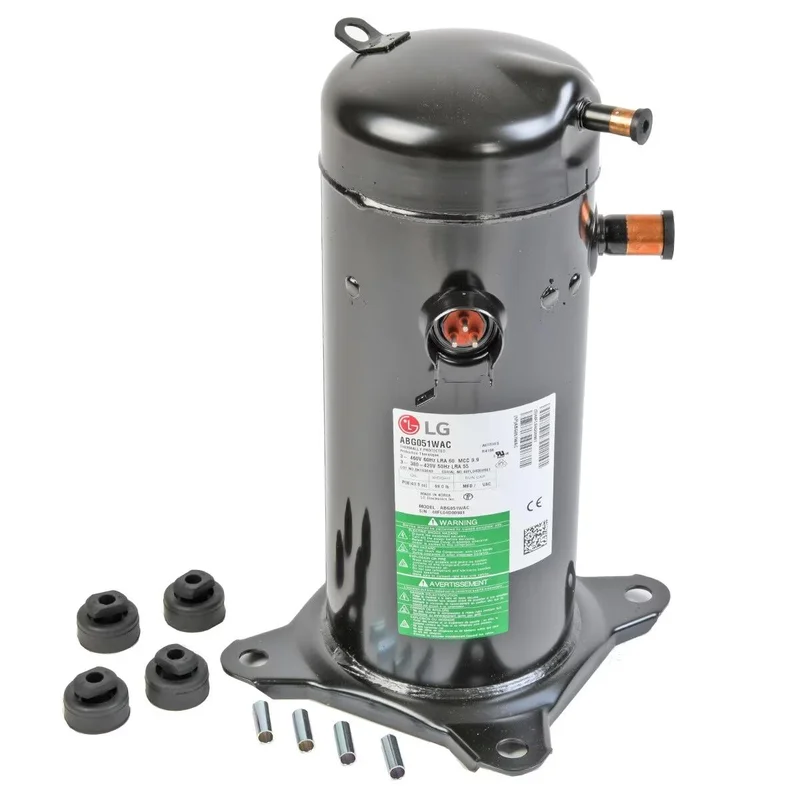 theacoutlet4161267