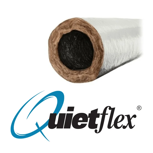 theacoutlet4166729